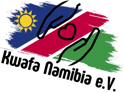 Kwafa Namibia e.V.